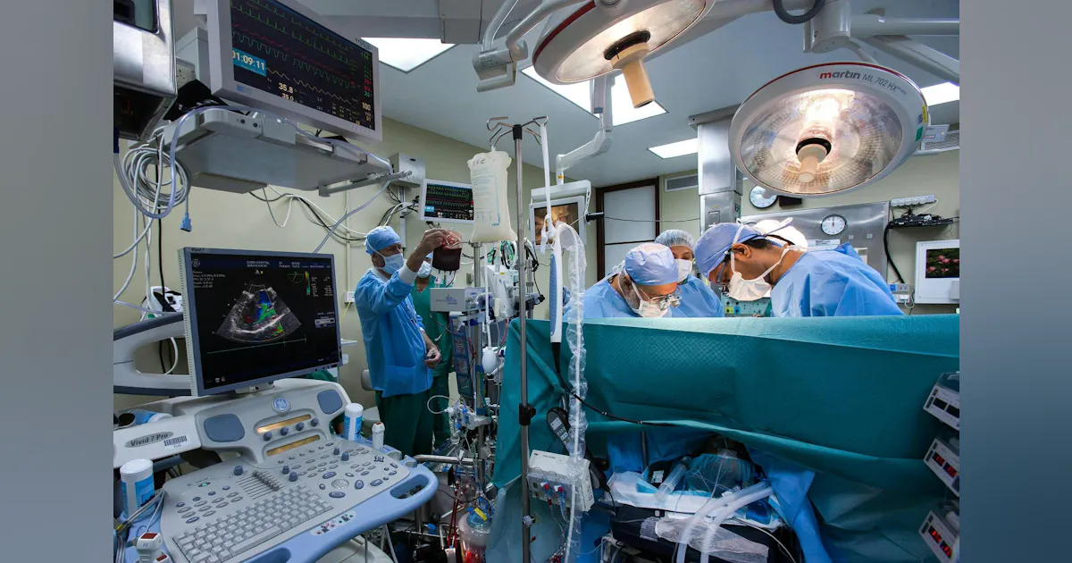 Is sustainability the wrong word? Reclaiming people-first healthcare design Is sustainability the wrong word? Reclaiming people-first healthcare design