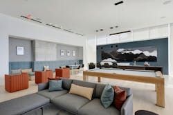 Photo courtesy Art + Artisans Photo courtesy Art + Artisans