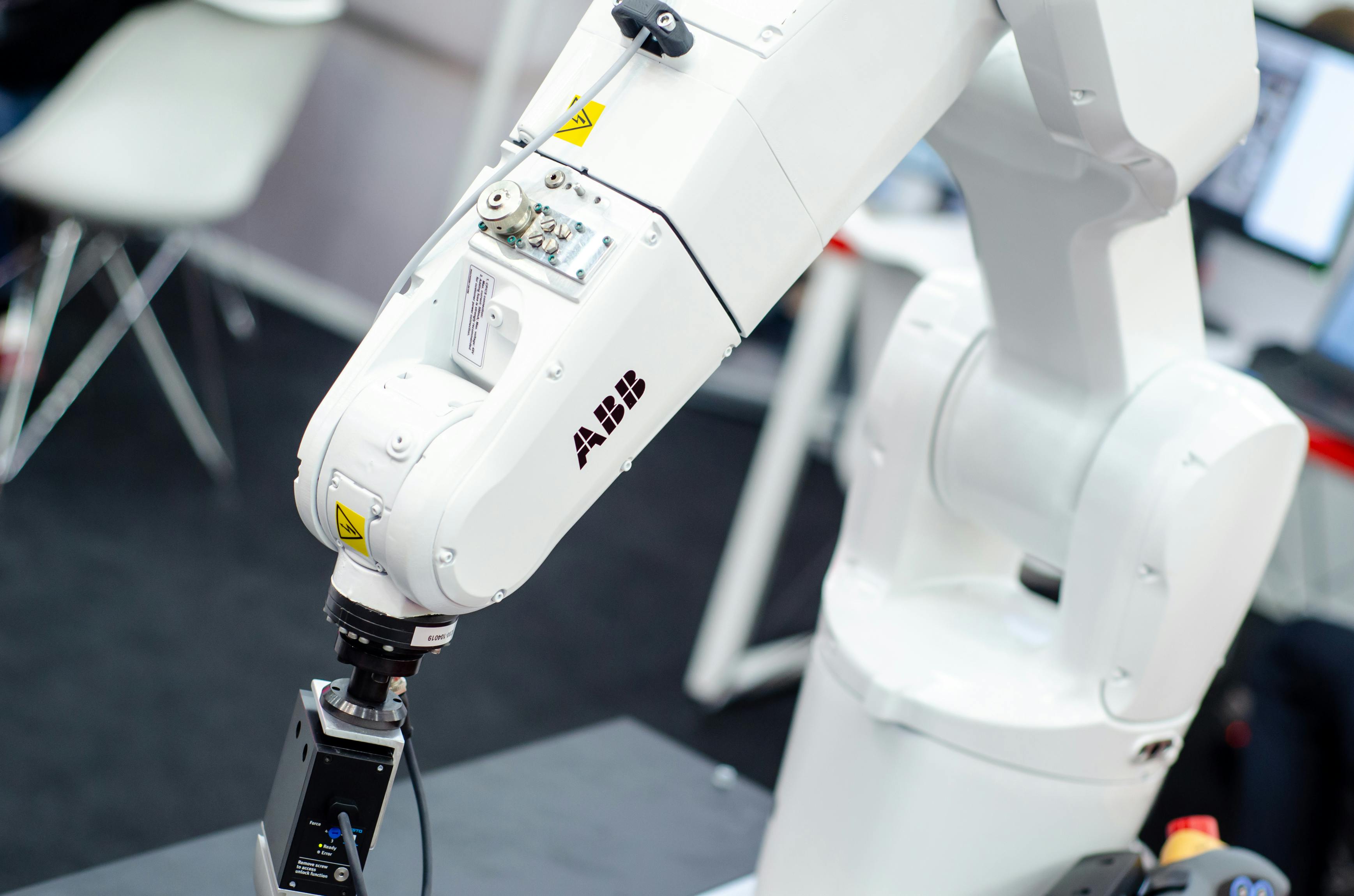 Photo &copy; Oleksandr Lutsenko | Dreamstime.com