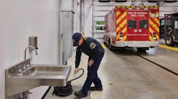 Photo courtesy Miller Hull Photo courtesy Miller Hull