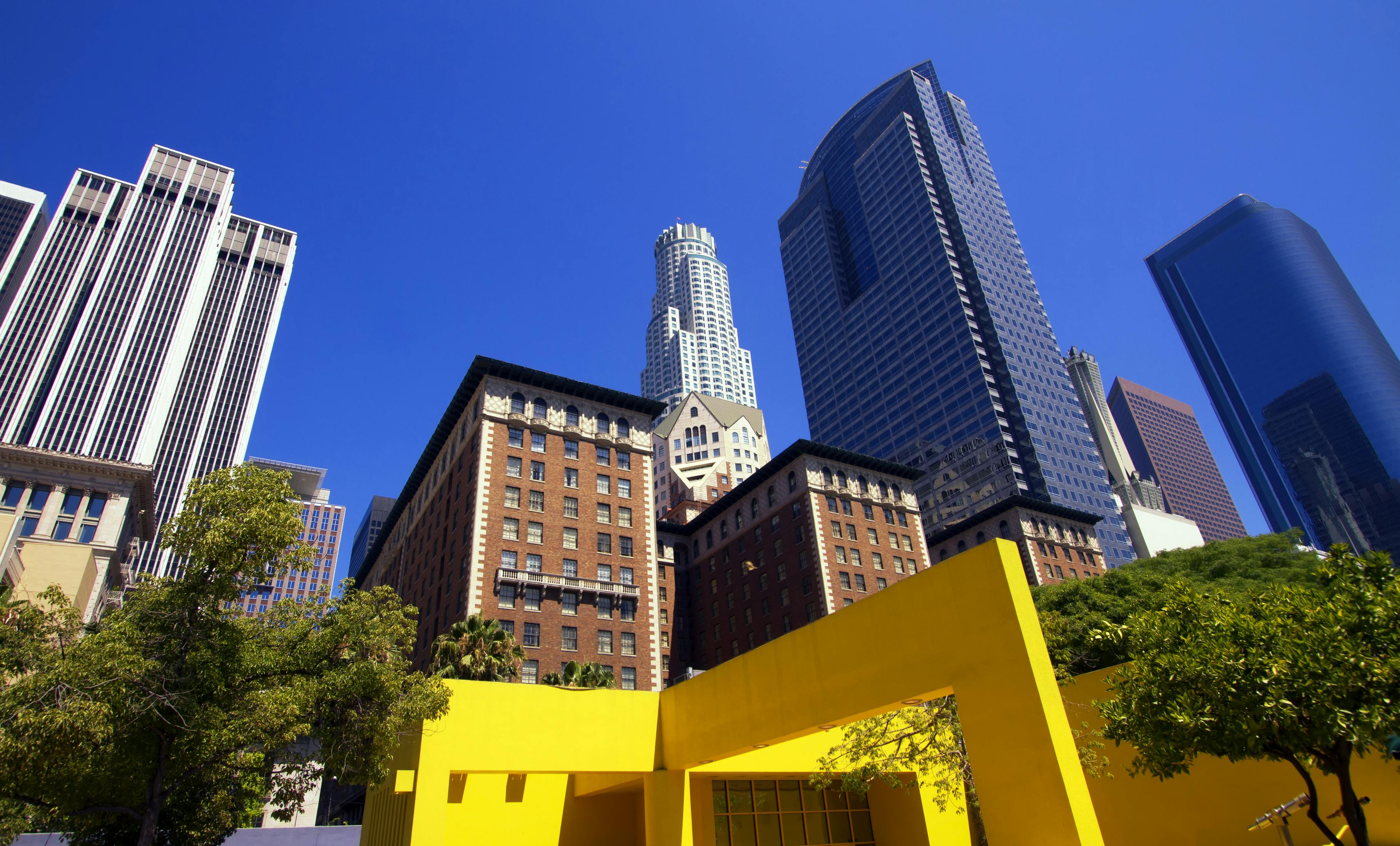 Photo &copy; Danny Raustadt | Dreamstime.com