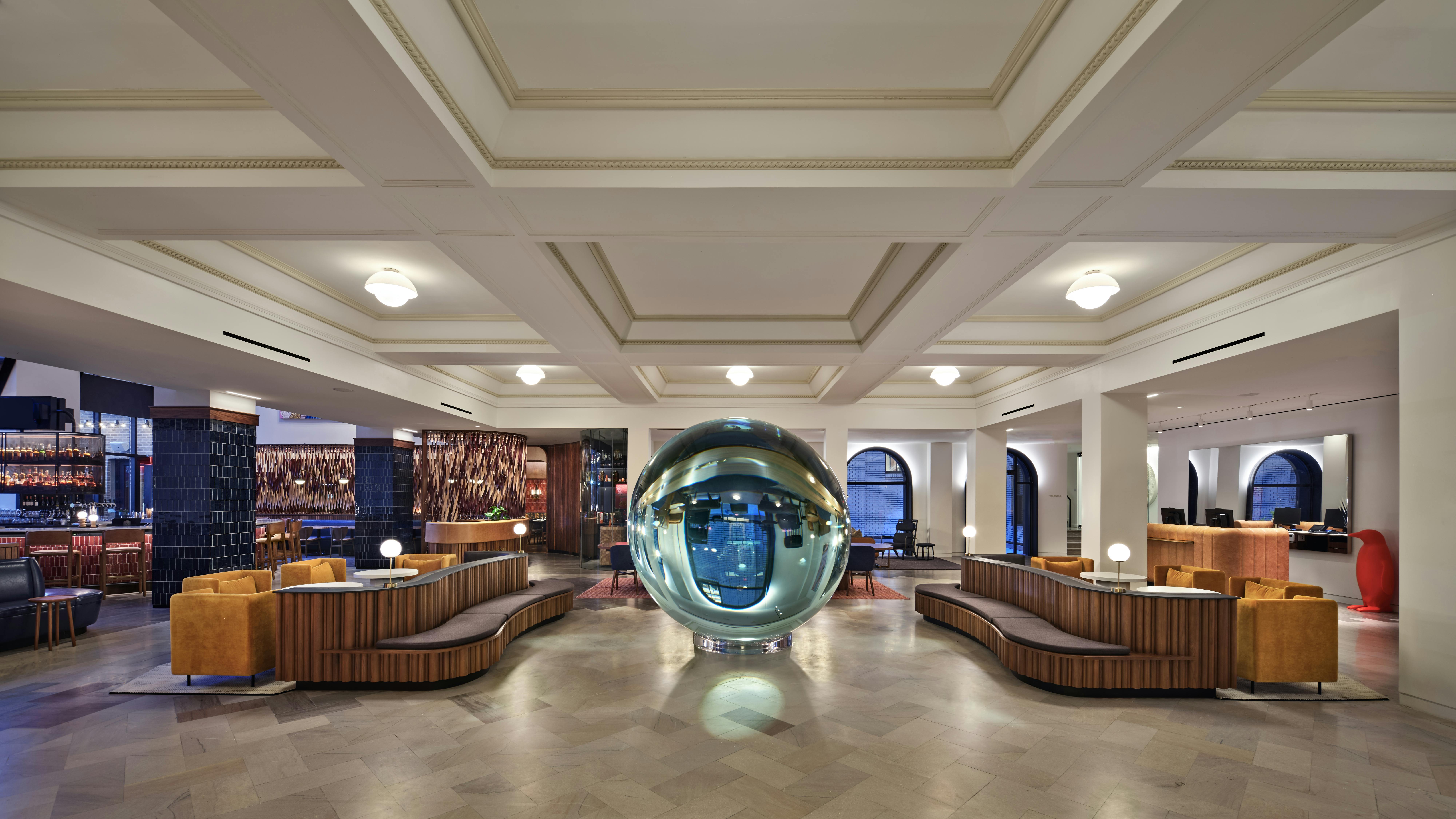 &copy;Locust Street Property|STL LLC