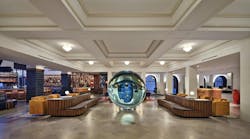 ©Locust Street Property|STL LLC ©Locust Street Property|STL LLC