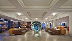 ©Locust Street Property|STL LLC ©Locust Street Property|STL LLC