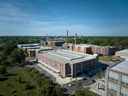 ©Cameron Davidson/courtesy of Kimley Horn ©Cameron Davidson/courtesy of Kimley Horn