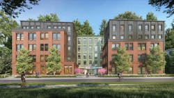 Rendering: Cube3 Rendering: Cube3