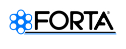 forta_logo_blueblack_rgb forta_logo_blueblack_rgb