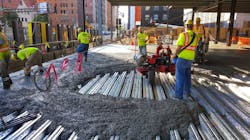 forta_eblast_image_2 forta_eblast_image_2