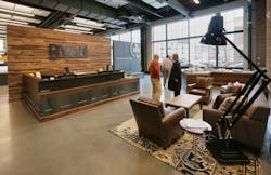 688129c2d925e0abff81583c Forta Eblast Image 1 688129c2d925e0abff81583c Forta Eblast Image 1