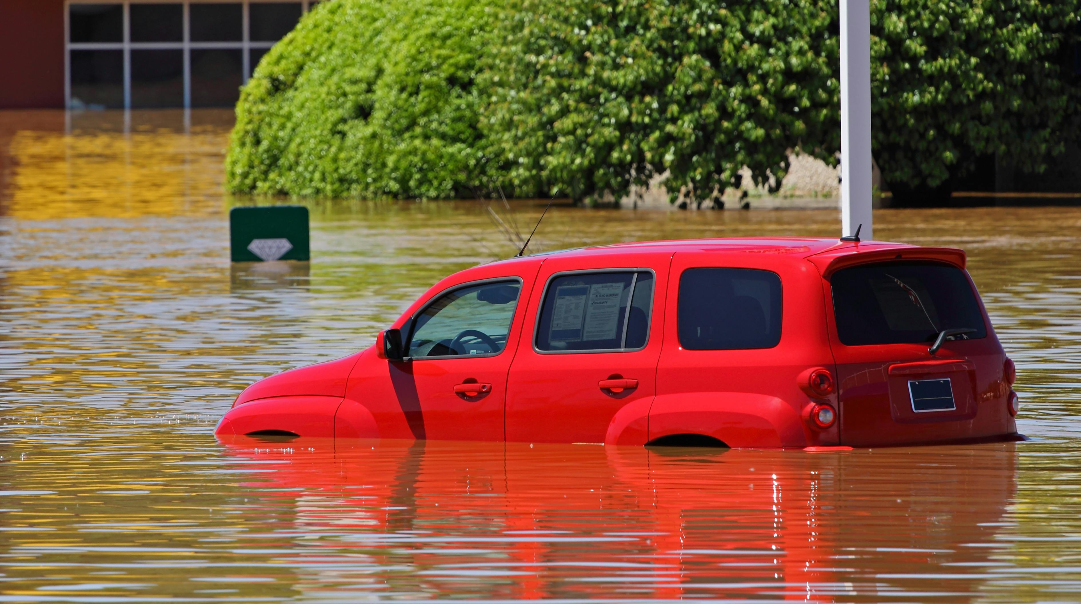 Photo &copy; Cdonofrio | Dreamstime.com