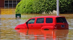 Photo © Cdonofrio | Dreamstime.com Photo © Cdonofrio | Dreamstime.com