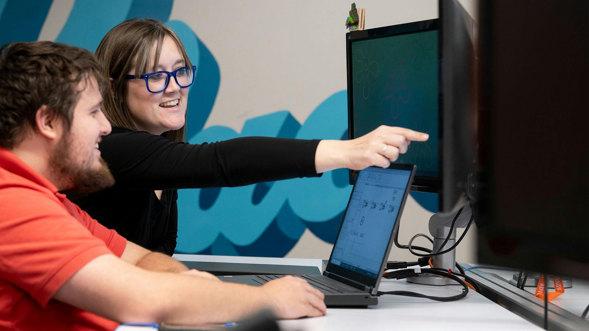 Photo courtesy Design Collaborative