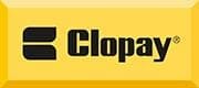 clopaylogo clopaylogo