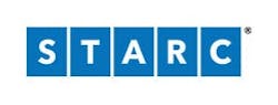 starcrgbblue_262x100px_96dpi