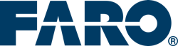 logo_faro_blue_minsize_1