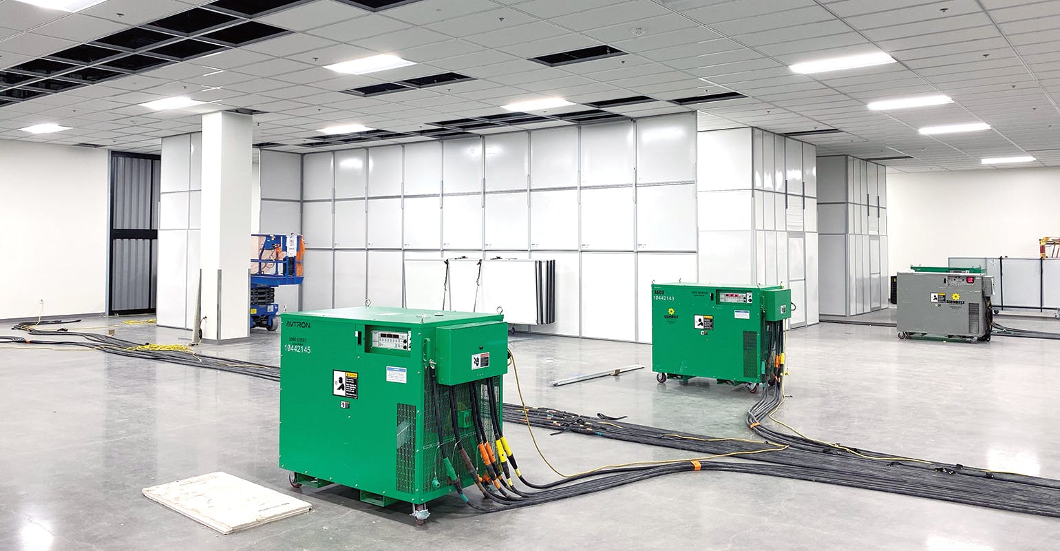 lbdc_enk_phoenix1_1540x800px