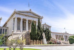 Image by Dominick Vietor from Pixabay Image by Dominick Vietor from Pixabay