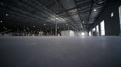 Photo courtesy Amrize and Meta Photo courtesy Amrize and Meta