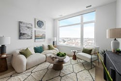 Photo courtesy The Max Collaborative Photo courtesy The Max Collaborative