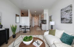 Photo courtesy The Max Collaborative Photo courtesy The Max Collaborative