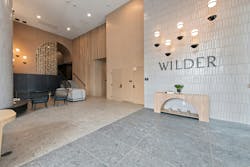 Photo courtesy The Max Collaborative Photo courtesy The Max Collaborative