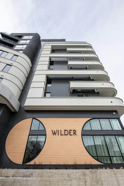 Photo courtesy The Max Collaborative Photo courtesy The Max Collaborative