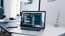 Image by yeiferr from Pixabay Image by yeiferr from Pixabay