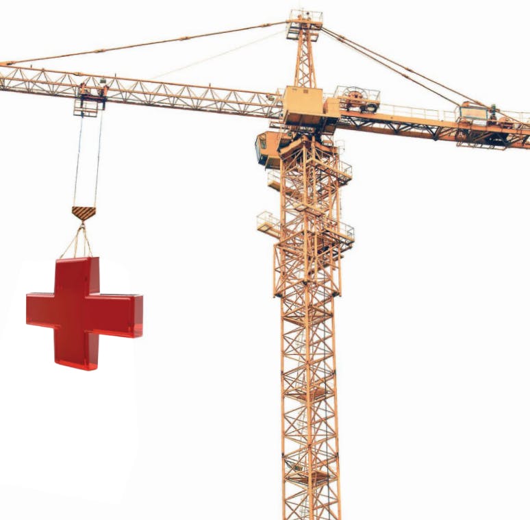 689361e55b7441b6b9d8d74a Bdc Multi Wp 07142025