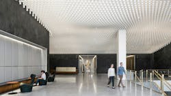 1100 Broadway, Oakland, Calif. 1100 Broadway, Oakland, Calif.