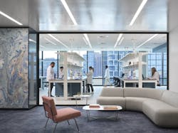 © Kendall McCaugherty, Hall+Merrick+McCaugherty © Kendall McCaugherty, Hall+Merrick+McCaugherty