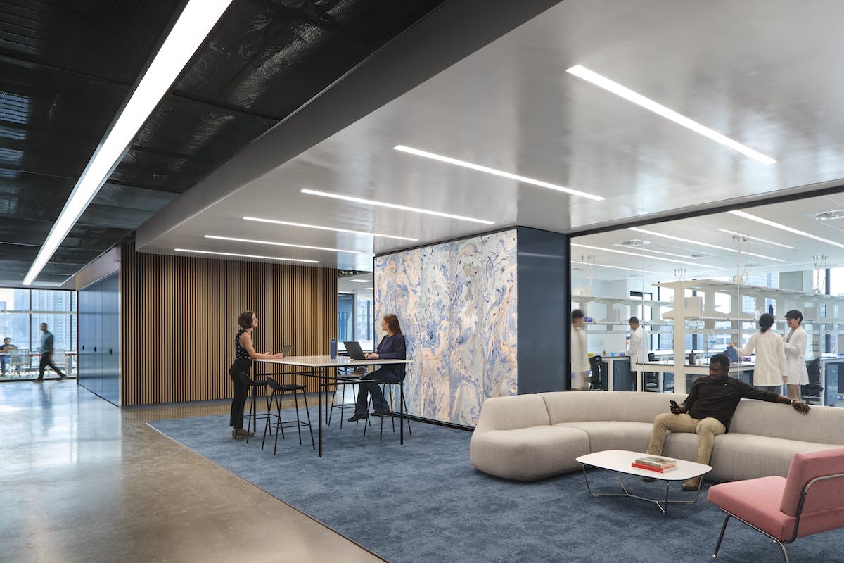 &copy; Kendall McCaugherty, Hall+Merrick+McCaugherty