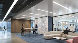 © Kendall McCaugherty, Hall+Merrick+McCaugherty