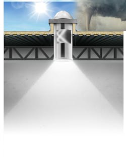 solamaster_750ds_icc_500_storm_shelter_compliant_u solamaster_750ds_icc_500_storm_shelter_compliant_u