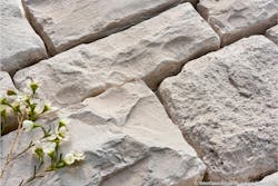 cs_salt_flat_cobblefield_2 cs_salt_flat_cobblefield_2