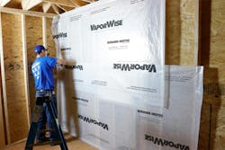 benjamin_obdyke_vaporwise benjamin_obdyke_vaporwise