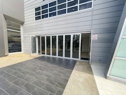 img_9126edit img_9126edit