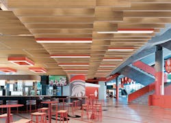 c_rs_ssblsssh_lounge_rend_a c_rs_ssblsssh_lounge_rend_a