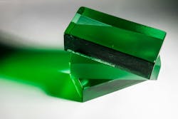 venetian_emerald2525004 venetian_emerald2525004