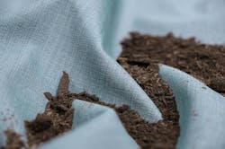 hyphyn_dirt_2 hyphyn_dirt_2