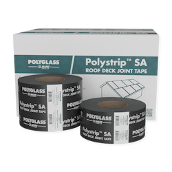 polyglasspolystripsaproductpackage polyglasspolystripsaproductpackage