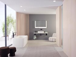 duravit_qatego_full_collection duravit_qatego_full_collection