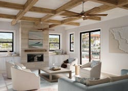 ply_gem_1500_black ply_gem_1500_black