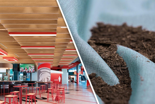 Top building products for July 2025