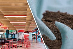 Top building products for July 2025 Top building products for July 2025