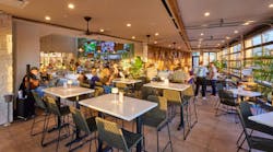 proof716_web1024 proof716_web1024