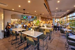 6896320a32d20e867f5a91f8 Proof716 Web1024 6896320a32d20e867f5a91f8 Proof716 Web1024