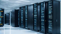 Image by Pete Linforth from Pixabay Image by Pete Linforth from Pixabay