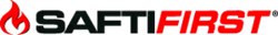 68153dd7672f412985f33a33saftifirst_300px 68153dd7672f412985f33a33saftifirst_300px