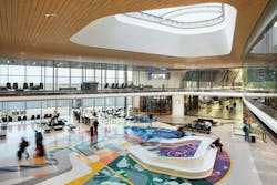 Photo courtesy HO Photo courtesy HO