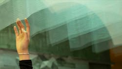 Photo courtesy NBBJ Photo courtesy NBBJ